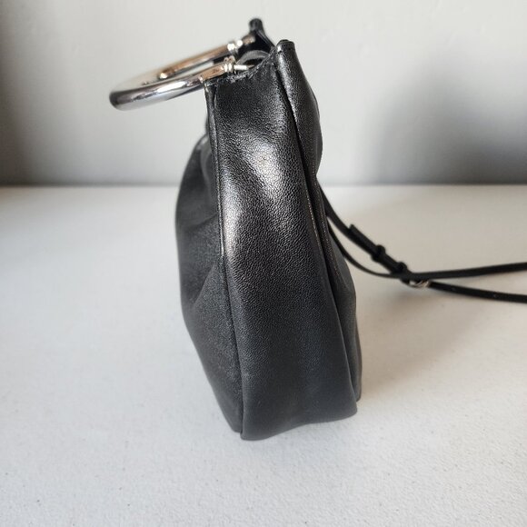 Staud Bag "EUC" - Picture 12 of 16